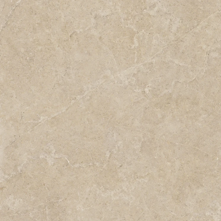 PŁYTKA GRESOWA SKY CRAFT BEIGE LAPP. 119,8X119,8